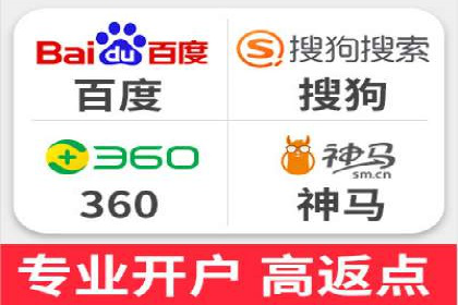某知名品牌SEM广告投放的创意与执行